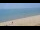 Webcam in De Panne, 19.1 km