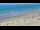 Webcam in De Panne, 4.4 km entfernt