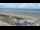 Webcam in De Panne, 0 mi away