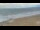 Webcam in De Panne, 9.3 km