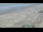 Webcam in De Panne, 0.2 mi away