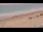 Webcam in De Panne, 0 mi away