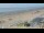 Webcam in De Panne, 0.2 mi away