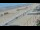 Webcam in De Panne, 19.3 km