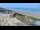 Webcam in De Panne, 7.5 mi away