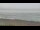 Webcam in De Panne, 18.3 mi away