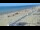 Webcam in De Panne, 6.7 km