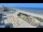 Webcam in De Panne, 61.6 km