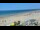 Webcam in De Panne, 4.2 km