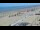 Webcam in De Panne, 6.7 km