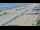 Webcam in De Panne, 47.4 km