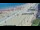 Webcam in De Panne, 47.4 km