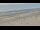 Webcam in De Panne, 11 km