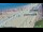 Webcam in De Panne, 11.2 km