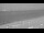 Webcam in De Panne, 19.3 km entfernt