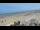 Webcam in De Panne, 61.6 km