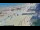 Webcam in De Panne, 61.6 km entfernt