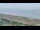 Webcam in De Panne, 19.3 km