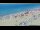 Webcam in De Panne, 61.6 km