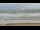 Webcam in De Panne, 4.4 km entfernt