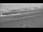 Webcam in De Panne, 60.8 km entfernt