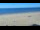 Webcam in De Panne, 6.7 km