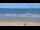 Webcam in De Panne, 60.8 km entfernt