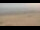 Webcam in De Panne, 2 km entfernt