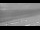 Webcam in De Panne, 5.7 mi away