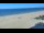 Webcam in De Panne, 4.2 km