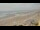 Webcam in De Panne, 0 mi away