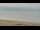 Webcam in De Panne, 4.4 km