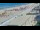 Webcam in De Panne, 0 mi away