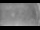 Webcam in De Panne, 0 mi away