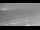 Webcam in De Panne, 11 km