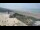 Webcam in De Panne, 2 km