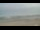 Webcam in De Panne, 0 mi away