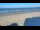 Webcam in De Panne, 47.4 km entfernt