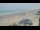 Webcam in De Panne, 11 km