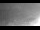 Webcam in De Panne, 23.5 mi away