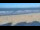 Webcam in De Panne, 47.4 km entfernt