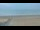 Webcam in De Panne, 60.8 km