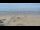 Webcam in De Panne, 47.4 km entfernt