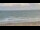 Webcam in De Panne, 0.7 mi away