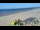 Webcam in De Panne, 61.6 km