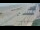 Webcam in De Panne, 60.8 km