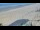 Webcam in De Panne, 61.6 km