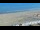 Webcam in De Panne, 3.5 mi away