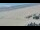 Webcam in De Panne, 0.5 km
