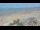 Webcam in De Panne, 0.2 mi away